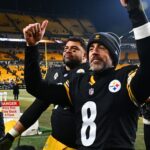sources:-steelers-open-to-rodgers’-return-in-’26