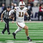 carson-beck-the-runner?-the-miami-qb-is-finally-using-his-feet