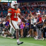 can-miami-become-the-latest-team-to-lift-the-national-title-on-‘home’-field?
