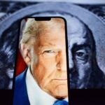 president-trump-announces-initial-10%-tariffs-and-up-to-25%-on-denmark,-norway,-sweden,-france,-germany,-united-kingdom,-netherlands-and-finland-starting-february-1