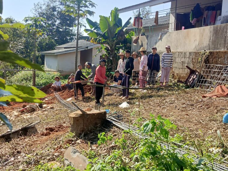 burma’s-conscription-law:-destroying-education-and-accelerating-brain-drain