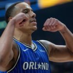 bet365-bonus-code-nypbet:-bet-$5,-get-$200-in-bonus-bets for-magic-vs.-grizzlies