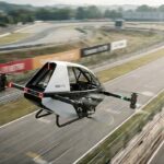 new-personal-evtol-promises-personal-flight-under-$40k