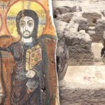 ancient-christian-monastery-complex-reveals-lives-of-byzantine-monks-before-arab-conquest