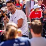 professors-were-disciplined-for-vulgar-posts-after-charlie-kirk’s-assassination:-where-are-they-now?