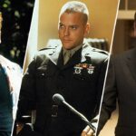 kiefer-sutherland-follows-father-donald-sutherland’s-path,-becoming-a-hollywood-mainstay-for-four-decades