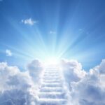 is-heaven-real?-science-may-reveal-where-god’s-eternal-kingdom-exists