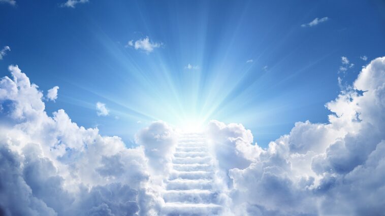 is-heaven-real?-science-may-reveal-where-god’s-eternal-kingdom-exists