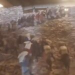 us-ends-aid-to-somalia-after-locals-torch-and-loot-warehouse-filled-with-76-tons-of-us-donated-food