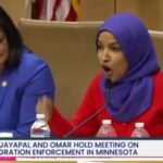 ilhan-omar-calls-america-the-“us.-g**damn-states”