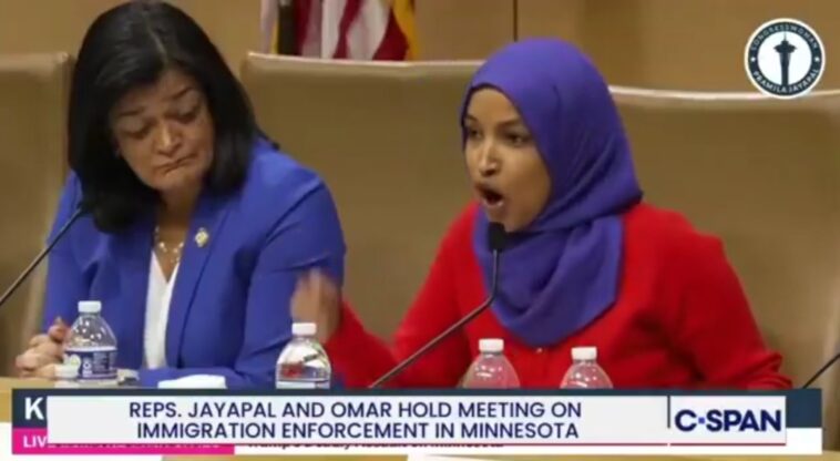 ilhan-omar-calls-america-the-“us.-g**damn-states”