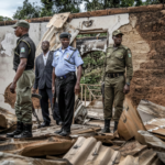 what’s-behind-the-killing-of-christians-in-nigeria