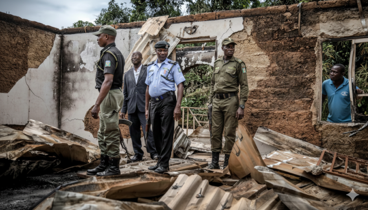 what’s-behind-the-killing-of-christians-in-nigeria