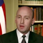 watch:-stephen-miller-says-minnesota-gov.-tim-walz-and-minneapolis-mayor-jacob-frey-have-incited-an-insurrection