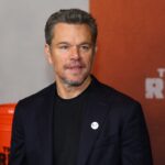 matt-damon-says-netflix-wants-movie-plots-‘reiterated’-multiple-times-for-distracted-viewers
