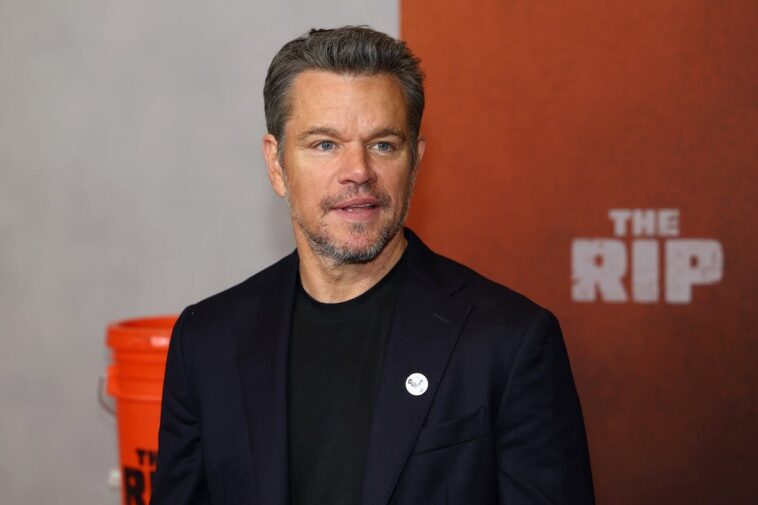 matt-damon-says-netflix-wants-movie-plots-‘reiterated’-multiple-times-for-distracted-viewers