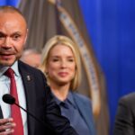 bongino-reveals-what-triggered-viral-post-about-being-‘shocked’-to-his-‘core’-at-fbi