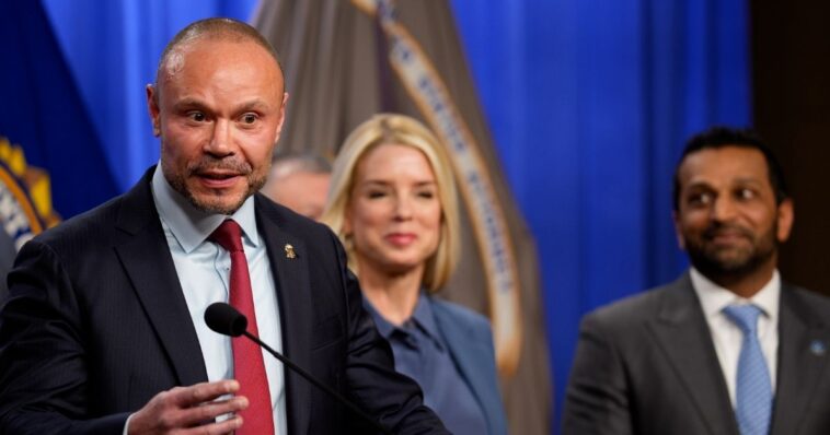 bongino-reveals-what-triggered-viral-post-about-being-‘shocked’-to-his-‘core’-at-fbi