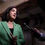 the-redistricting-scheme-that-could-help-dems-retake-the-house