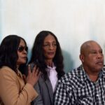 lawyers-claim-man’s-life-‘stolen’-by-ice:-turns-out-he-shot-at-an-officer