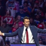 texas-county-renames-major-road-after-charlie-kirk,-ensuring-his-legacy-will-endure-for-generations