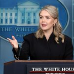 karoline-leavitt-warned-cbs-‘we’ll-sue-your-a–-off’-if-trump-interview-didn’t-air-in-full