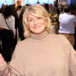 martha-stewart-shares-7-tips-for-aging-well:-‘look-good,-feel-good,-be-good’