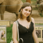 germany:-military-aged-iraqi-migrant-under-deportation-order-avoids-prison-after-murdering-16-year-old-ukrainian-refugee-by-throwing-her-in-front-of-a-train