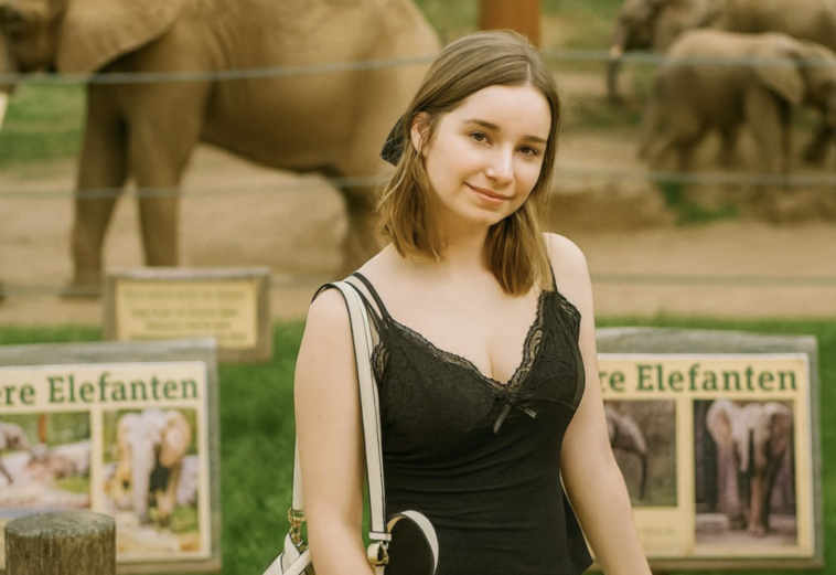 germany:-military-aged-iraqi-migrant-under-deportation-order-avoids-prison-after-murdering-16-year-old-ukrainian-refugee-by-throwing-her-in-front-of-a-train