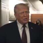 trump-reportedly-puts-over-1,000-active-duty-soldiers-on-standby-for-deployment-to-minnesota-after-threatening-to-invoke-insurrection-act-–-white-house-responds