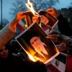 at-least-5,000-dead-in-iran-unrest,-official-says,-as-judiciary-hints-at-executions