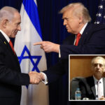 president-trump-puts-$1b-price-tag-on-permanent-gaza-peace-board-seats
