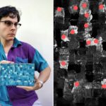 hidden-details-in-artist-nicolas-de-stael’s-paintings-discovered,-amateur-cryptographer-claims