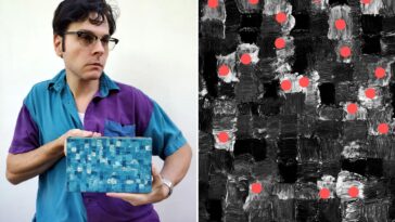 hidden-details-in-artist-nicolas-de-stael’s-paintings-discovered,-amateur-cryptographer-claims