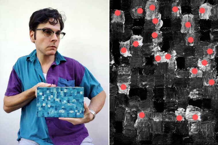 hidden-details-in-artist-nicolas-de-stael’s-paintings-discovered,-amateur-cryptographer-claims