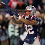 fanatics-sportsbook-promo-code-nypost:-get-up-to-$2,000-in-fancash-for-texans-vs.-patriots