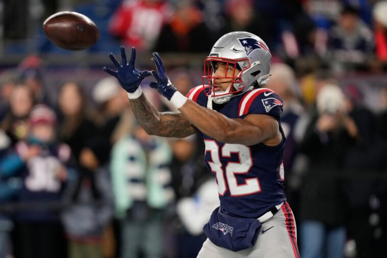 fanatics-sportsbook-promo-code-nypost:-get-up-to-$2,000-in-fancash-for-texans-vs.-patriots