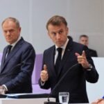 europeans-threaten-to-hold-up-eu-us.-trade-deal,-boycott-world-cup-over-trump’s-greenland-tariffs