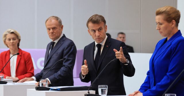 europeans-threaten-to-hold-up-eu-us.-trade-deal,-boycott-world-cup-over-trump’s-greenland-tariffs