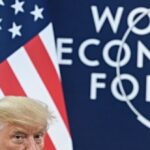 world-economic-forum-braces-for-donald-trump’s-return-to-davos