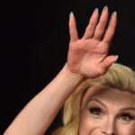 dylan-mulvaney-cast-in-broadway-women’s-history-musical-‘six’