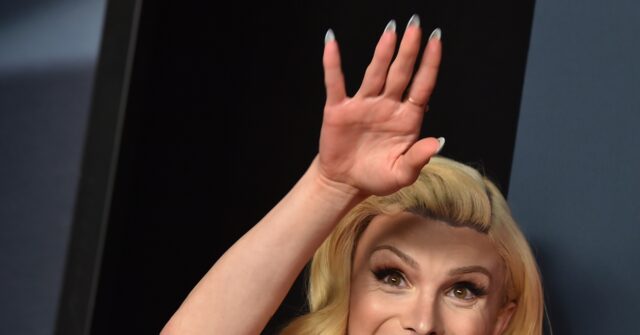 dylan-mulvaney-cast-in-broadway-women’s-history-musical-‘six’