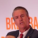 trump-backs-barry-moore-in-race-for-alabama’s-open-senate-seat