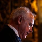 pinkerton:-no-taxation-without-anti-corruption