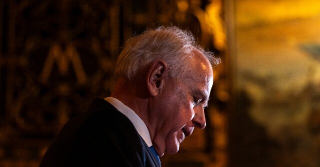 pinkerton:-no-taxation-without-anti-corruption