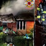 dozens-of-dogs-killed-in-fire-at-home-of-‘breeder’-in-washington-state,-firefighters-rescue-3-from-flames