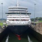 the-panama-canal-proves-one-lesson-america-needs-now:-never-quit