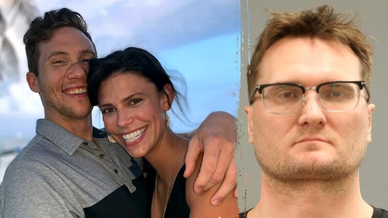 surgeon-ex-in-ohio-dentist-murders-job-hopped-across-country,-dodged-lawsuits-after-divorce