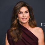 cindy-crawford-says-being-on-time-is-the-key-lesson-she-drilled-into-kaia-and-presley