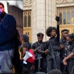 the-resurgence-of-the-black-panthers-–-armed-resistance-against-ice